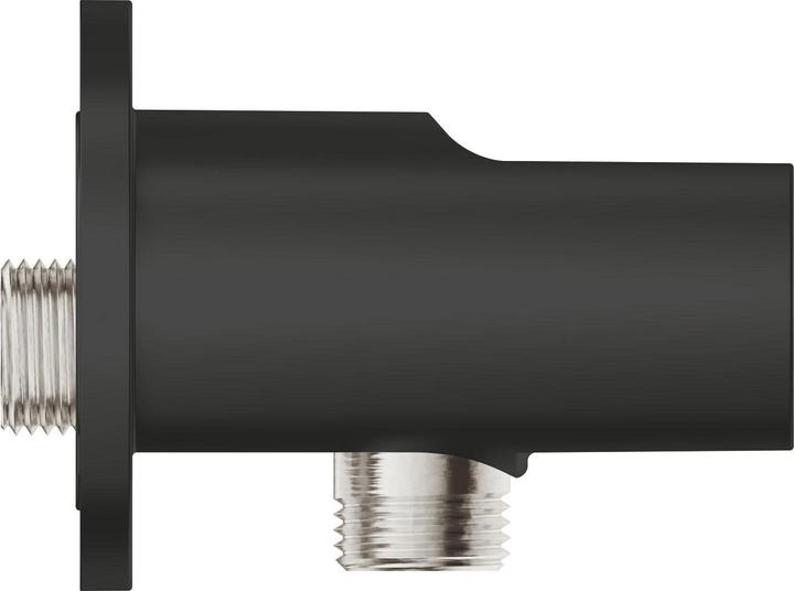 Produktbild Grohe Precision Thermostat Unterputz-Duschsystem mit Vitalio Start 250 Kopfbrause und Vitalio Start 110 Ha