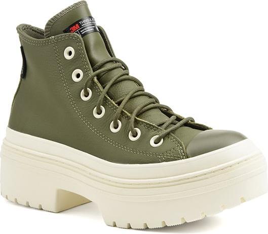 Immagine prodotto Converse 5154663