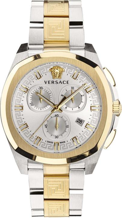 Versace VE7CA0823