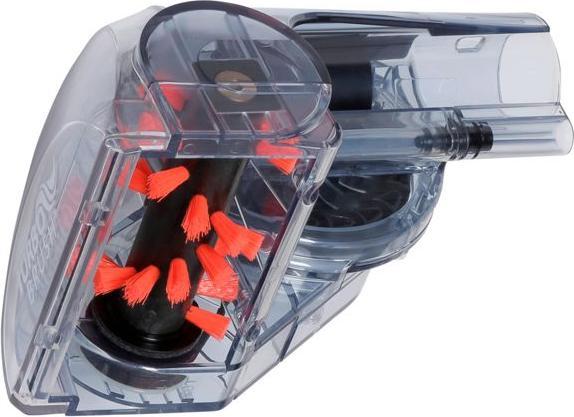 Actual product image Bissell Turbo brush for strong spot cleaning