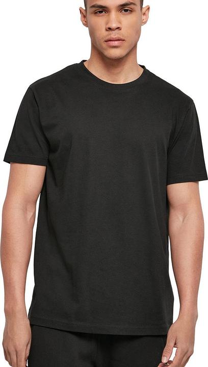 Immagine prodotto Build Your Brand Tshirt basic a girocollo (L)