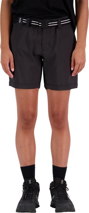 Mons Royale Drift Shorts 2.0 (M)