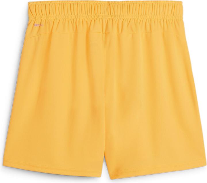 Produktbild Puma teamGOAL Shorts Wmns (M)