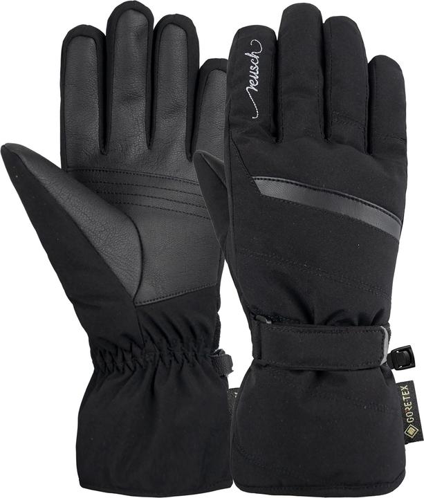 Actual product image Reusch Sandy GORE-TEX (6)