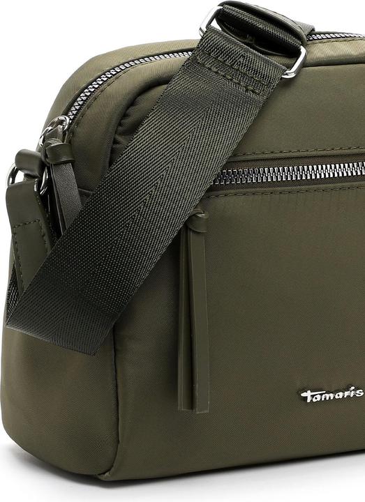 Actual product image Tamaris Umhängetasche TAS Giuseppa