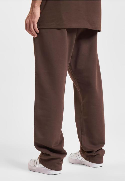 Actual product image DEF Jogginghose - 183505 (XL)
