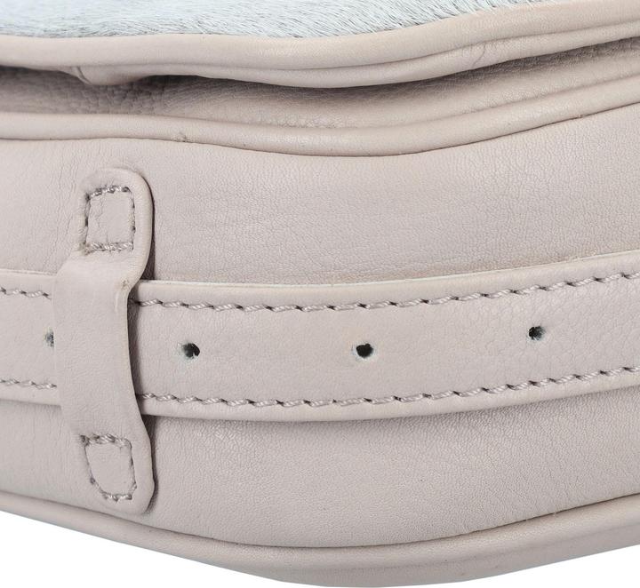 Immagine prodotto Cowboysbag Borsa a tracolla San Francisco in pelle 24 cm