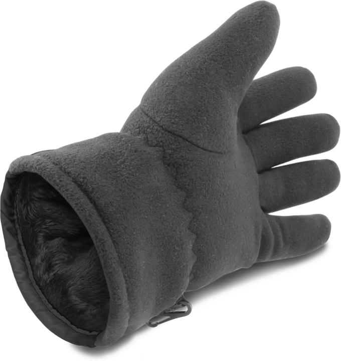Produktbild Normani Herren Handschuhe Lupus (S, M)