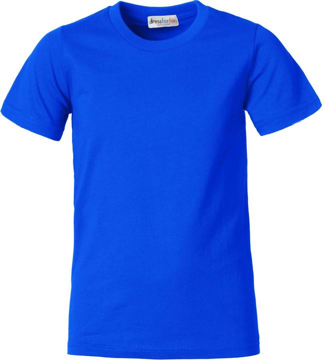 Actual product image tectake T-Shirt (S)