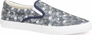 Bucketfeet It's Crowded (41)