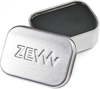 Actual product image ZEW for men Winter Beard Balm 80 ml Ginger-Cinnamom (80 ml)