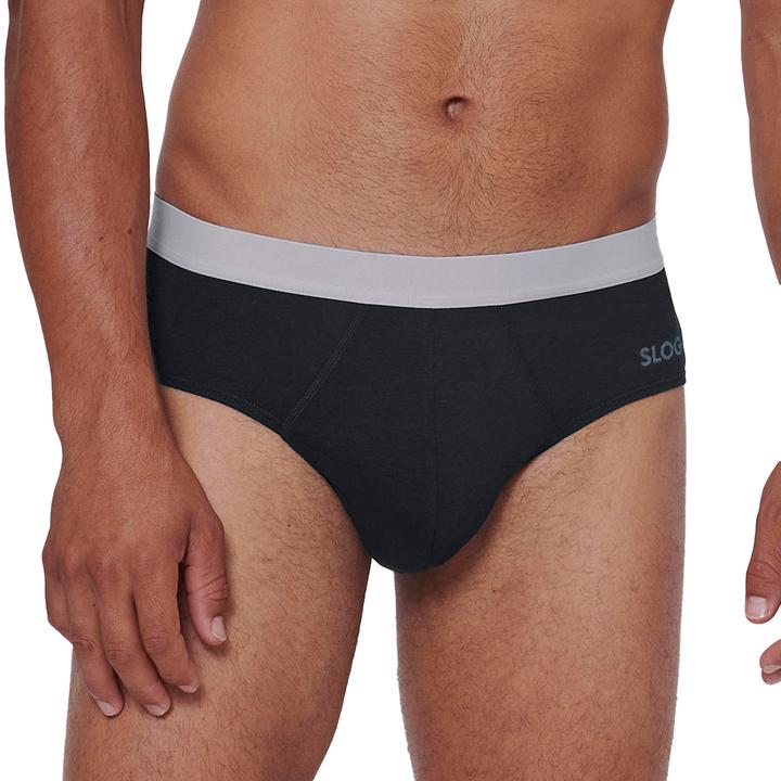 Immagine prodotto Sloggi Go Abc 2.0 (XL, confezione da 6)