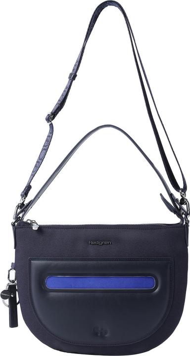Immagine prodotto Hedgren Fika Schultertasche RFID Schutz 29 cm