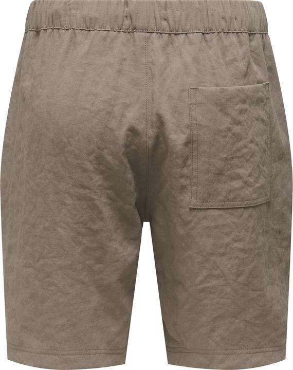 Actual product image Only & Sons Bermudashorts Trake kurze Hose (L)