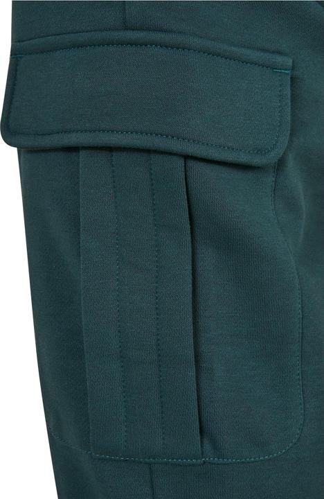 Actual product image Urban Classics Cargo Sweatpants (L)