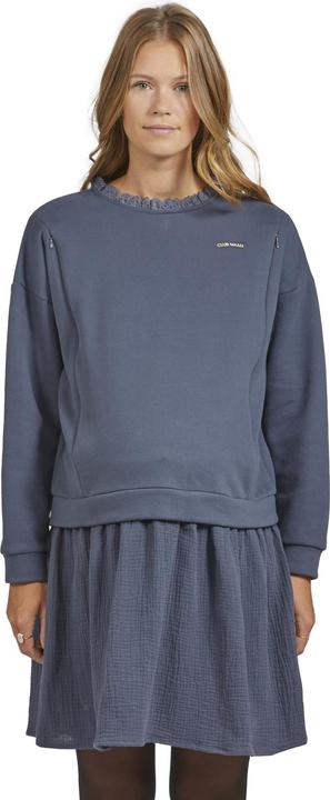 Vertbaudet Kleid (W36/L38)