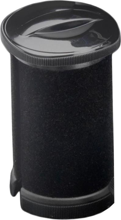 Actual product image BaByliss Curlers