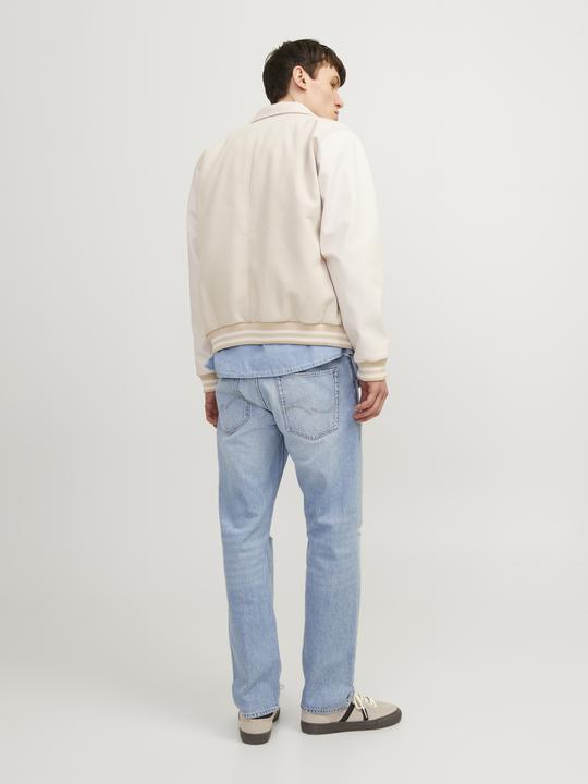 Produktbild Jack & Jones Jjichris Jjoriginal Sbd 921 Sn (27)