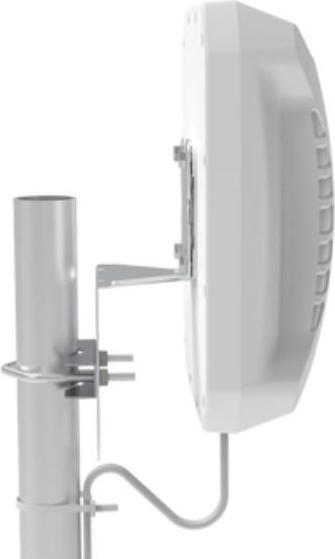 Actual product image Poynting XPOL-2-5G (5G)