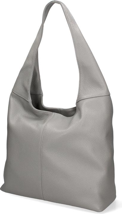 Immagine prodotto Gave Lux Borsa a tracolla