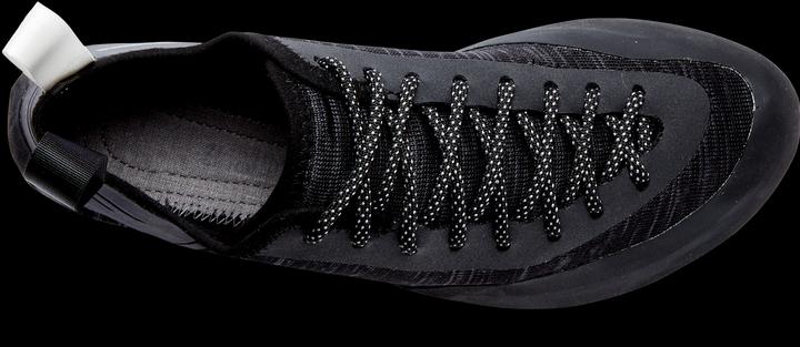 Produktbild Black Diamond Momentum Lace Kletterschuhe (42)