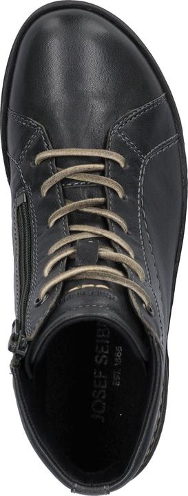 Actual product image Josef Seibel 95603-MA016 (38)