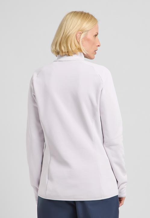 Produktbild Jack Wolfskin Baiselberg Fz W (L)
