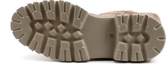Actual product image Ralph Harrison Alabama (39)