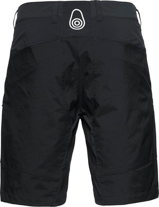 Actual product image Sail Racing Spray Tech Shorts (M)