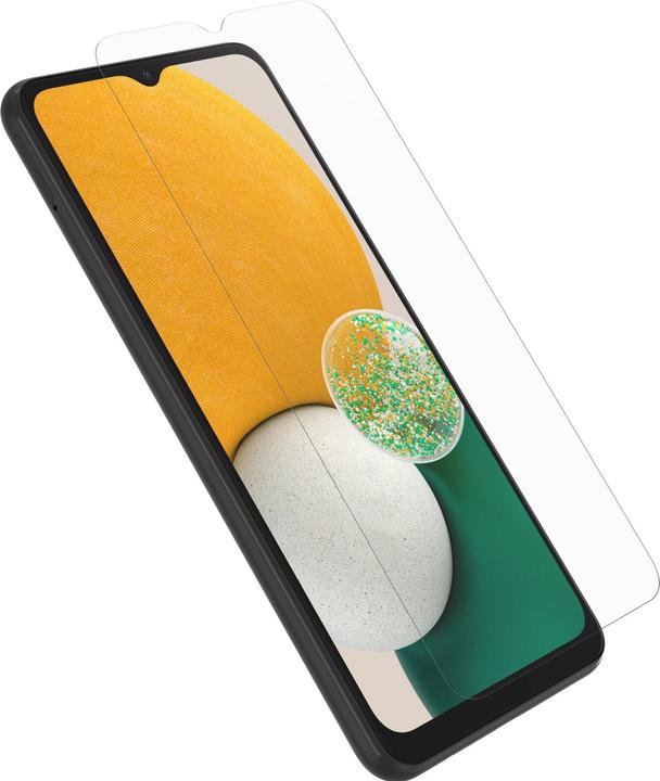 Produktbild OtterBox Trusted Glass (1 Stück, Samsung Galaxy A13 5G)