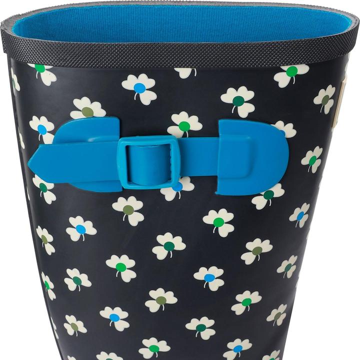 Immagine prodotto Regatta Donna/Ladies Orla Kiely Hi II Clover Stivali da pioggia (37)