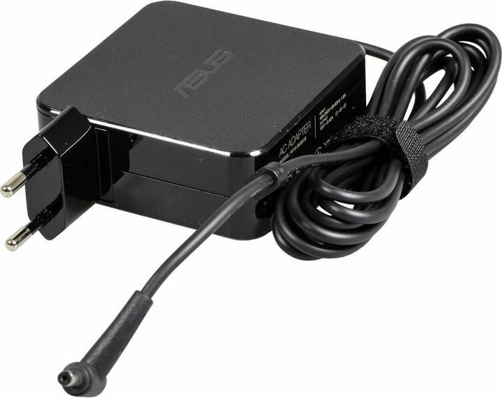 Produktbild ASUS 0a001-00441200 (65 W)