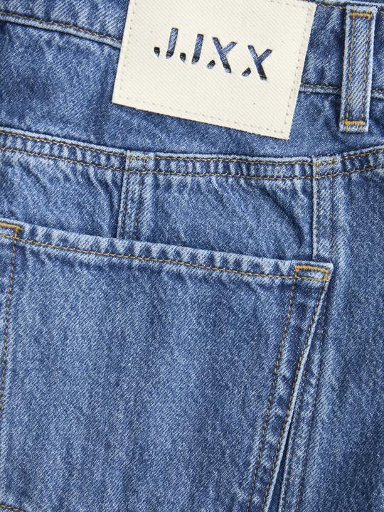 Actual product image JJXX JXCANA Jeansrock Jeansrock (XL)