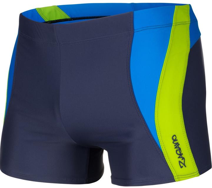 Swim & Fun Herren Badehose