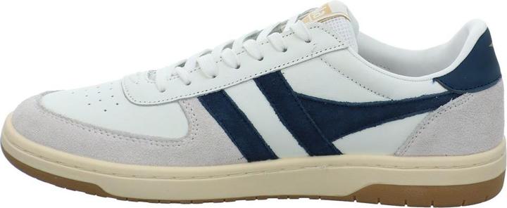 Produktbild Gola Hawk (42)