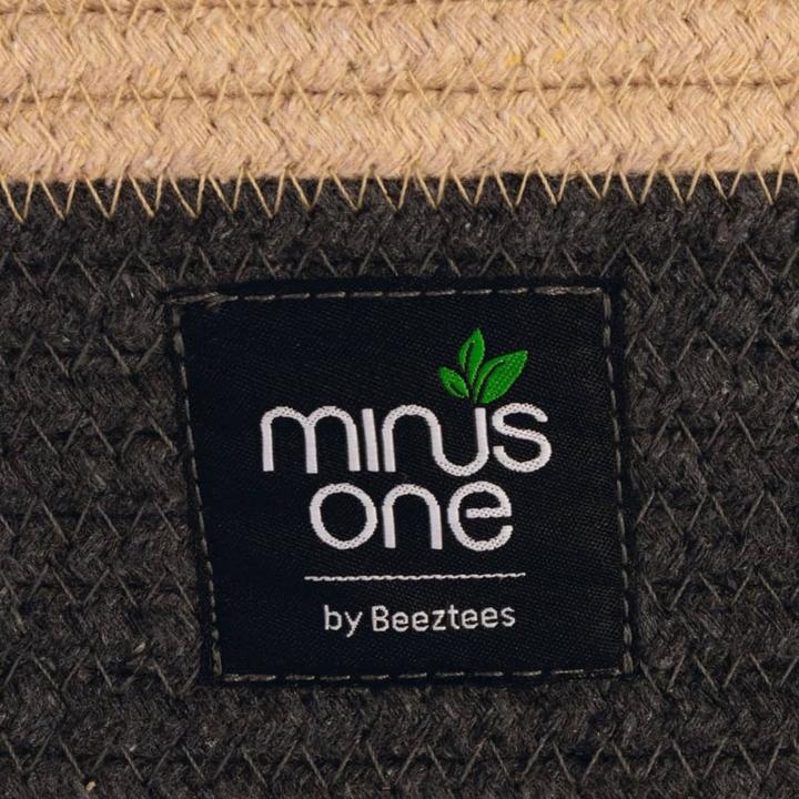 Image du produit Beeztees Xana (Chat)