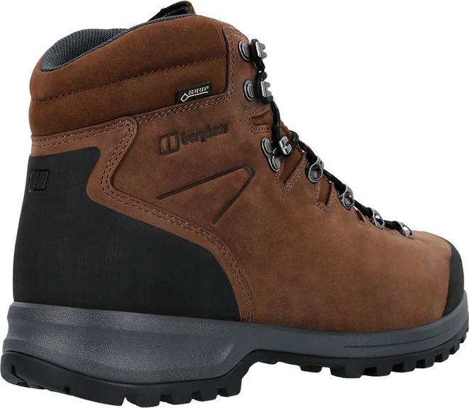 Image du produit Berghaus Fellmaster Ridge GTX (43)
