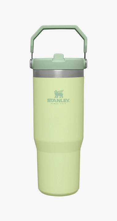 Actual product image Stanley 1913 The Ice Flow (0.89 l)