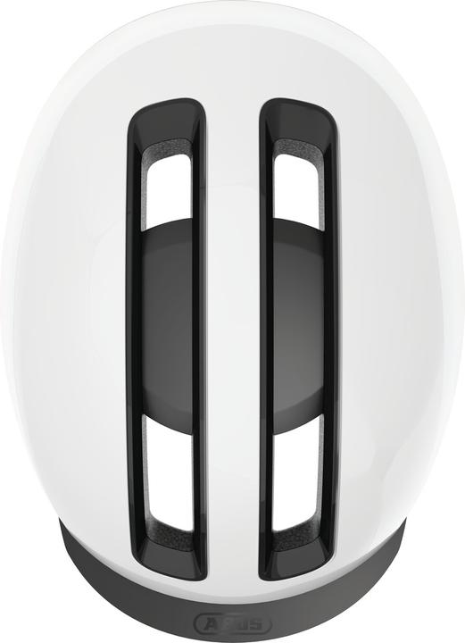 Image du produit Abus Hud-Y (51 - 55 cm)