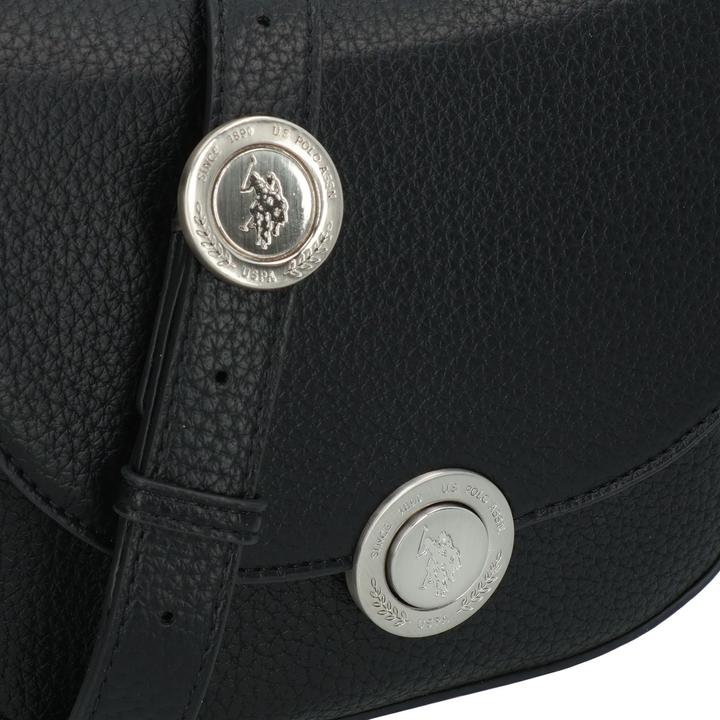 Immagine prodotto U.S. Polo Exotic Schultertasche 23 cm