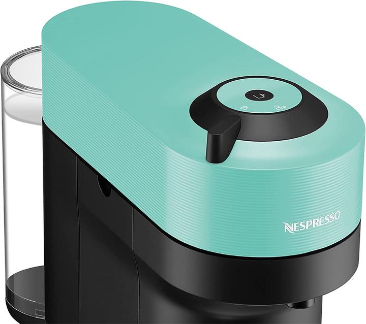 Produktbild Krups Nespresso Vertuo Pop (NESPRESSO Vertuo)