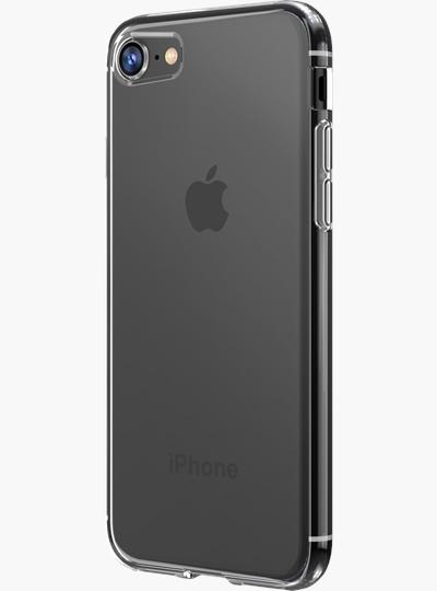Image du produit dbramante1928 Greenland (Apple iPhone SE (2ème génération), Apple iPhone 8, Apple iPhone 7)