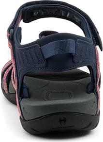 Actual product image Teva Tirra (36)