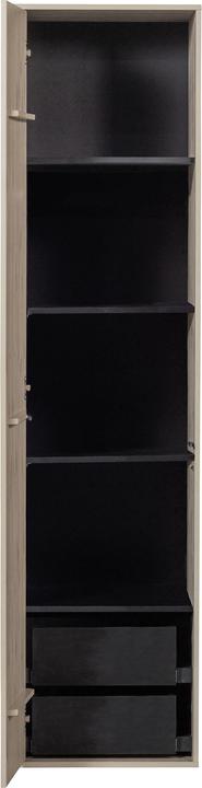 Productafbeelding Vtwonen Dagelijks (47 x 47 x 47 cm)