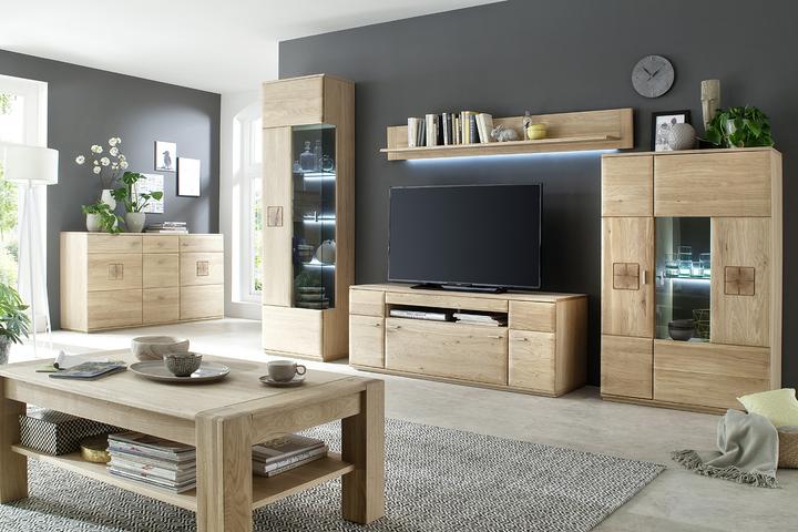 Immagine prodotto Robas Lund Bologna (320 x 208 x 50 cm)