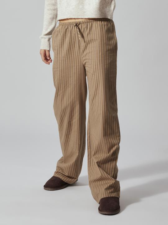 Produktbild Lmtd Wide Fit Hose (164)