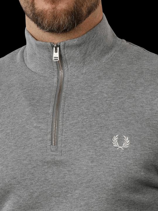 Immagine prodotto Fred Perry 10017442 (XXL)