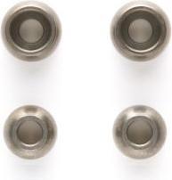 Produktbild Tamiya F104 Low Friction Suspension Ball Set