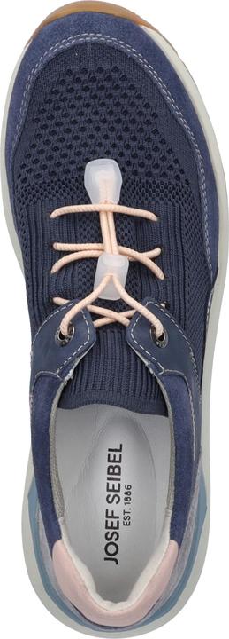 Actual product image Josef Seibel 87803-TE325 (41)