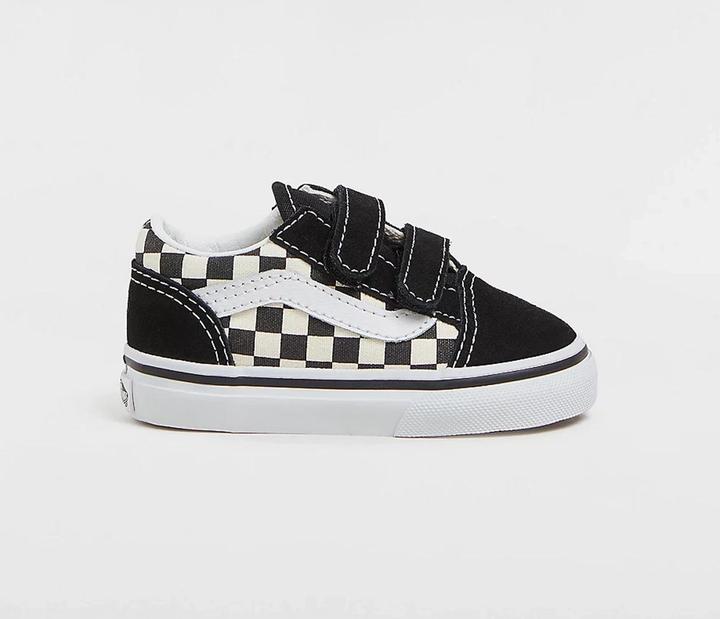 Vans TD Old Skool V